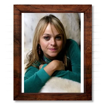 Taryn Manning 14x17