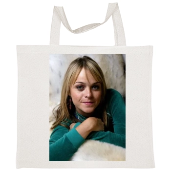 Taryn Manning Tote