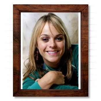 Taryn Manning 14x17