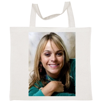 Taryn Manning Tote