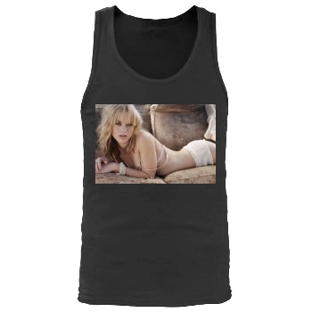 Taryn Manning Men's Tank Top