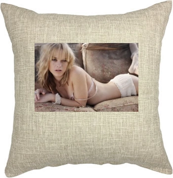 Taryn Manning Pillow