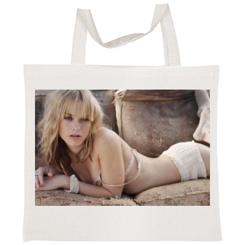 Taryn Manning Tote