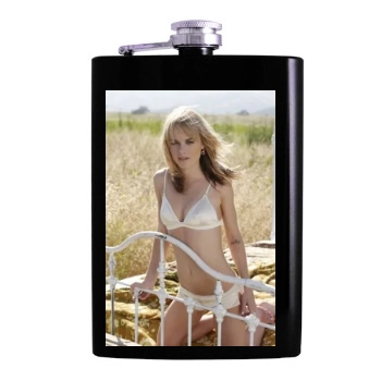 Taryn Manning Hip Flask