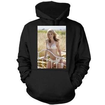 Taryn Manning Mens Pullover Hoodie Sweatshirt