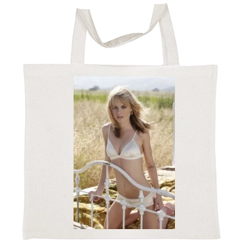 Taryn Manning Tote