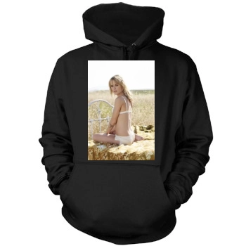 Taryn Manning Mens Pullover Hoodie Sweatshirt