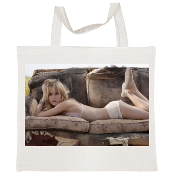 Taryn Manning Tote