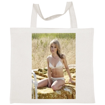 Taryn Manning Tote