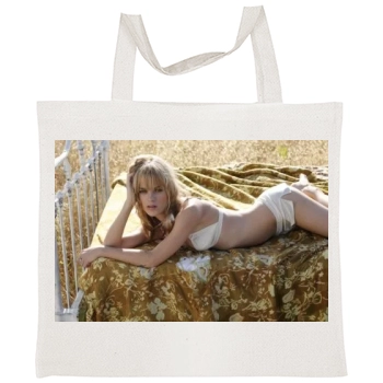 Taryn Manning Tote