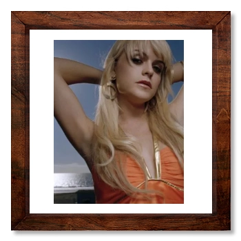 Taryn Manning 12x12