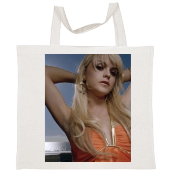 Taryn Manning Tote