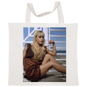 Taryn Manning Tote