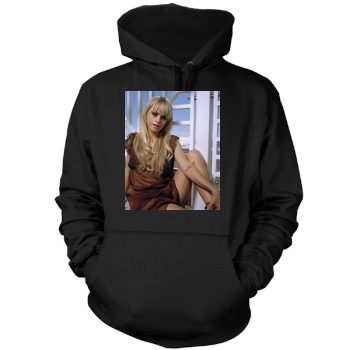 Taryn Manning Mens Pullover Hoodie Sweatshirt