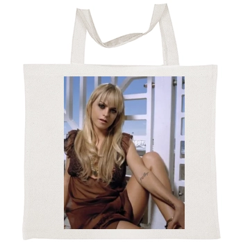 Taryn Manning Tote