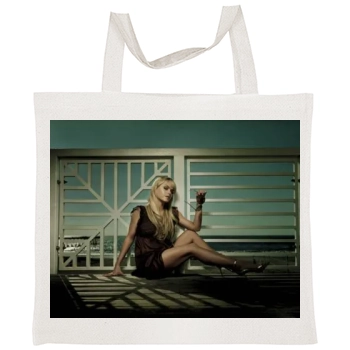 Taryn Manning Tote