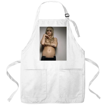 Taryn Manning Apron