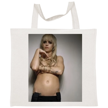 Taryn Manning Tote