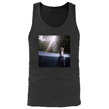 Taryn Manning Men's Tank Top