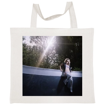 Taryn Manning Tote