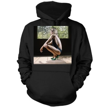 Taryn Manning Mens Pullover Hoodie Sweatshirt