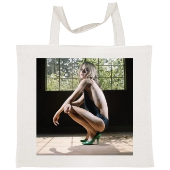 Taryn Manning Tote