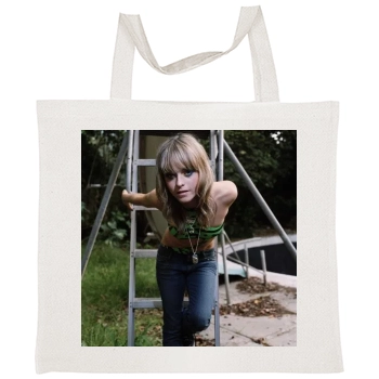 Taryn Manning Tote