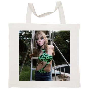 Taryn Manning Tote