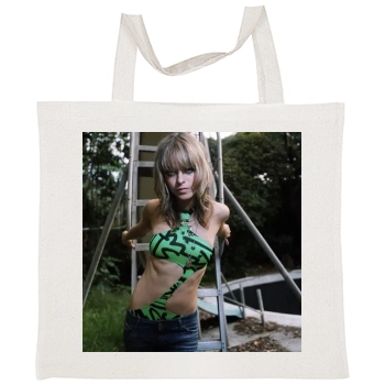 Taryn Manning Tote