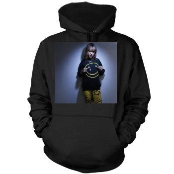 Taryn Manning Mens Pullover Hoodie Sweatshirt