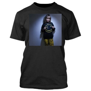 Taryn Manning Men's TShirt