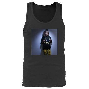 Taryn Manning Men's Tank Top