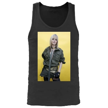 Taryn Manning Men's Tank Top