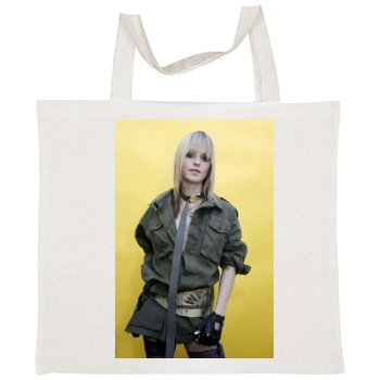 Taryn Manning Tote