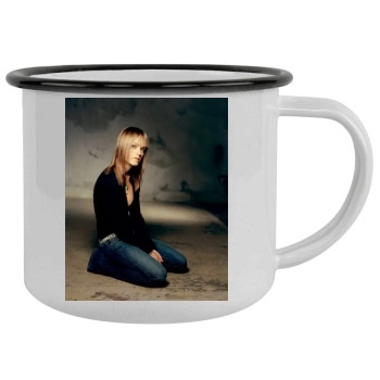 Taryn Manning Camping Mug