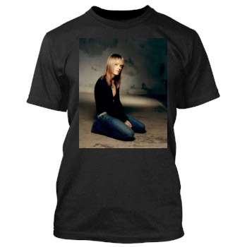 Taryn Manning Men's TShirt