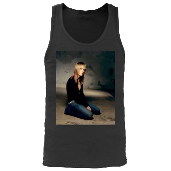 Taryn Manning Men's Tank Top