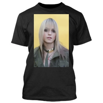 Taryn Manning Men's TShirt