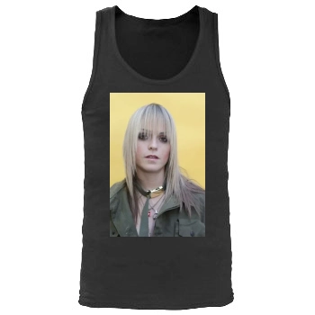 Taryn Manning Men's Tank Top