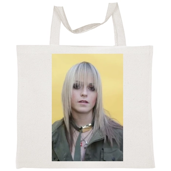 Taryn Manning Tote