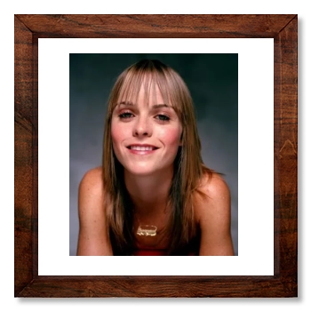 Taryn Manning 12x12