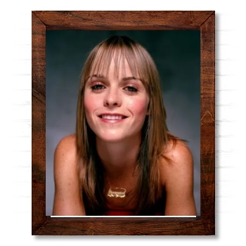 Taryn Manning 14x17