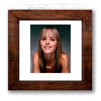 Taryn Manning 6x6