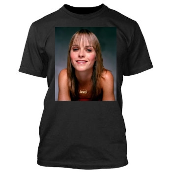 Taryn Manning Men's TShirt