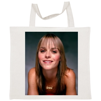 Taryn Manning Tote