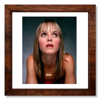 Taryn Manning 12x12