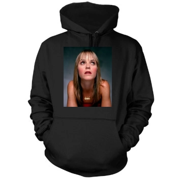 Taryn Manning Mens Pullover Hoodie Sweatshirt