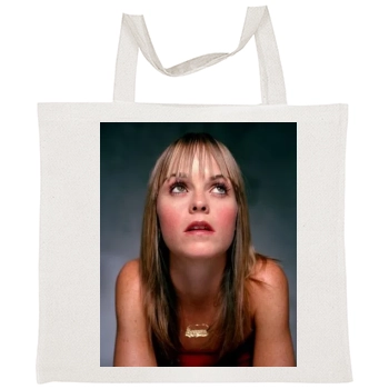 Taryn Manning Tote