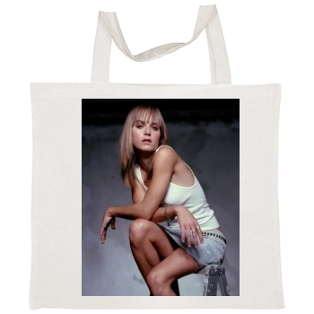 Taryn Manning Tote