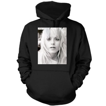 Taryn Manning Mens Pullover Hoodie Sweatshirt